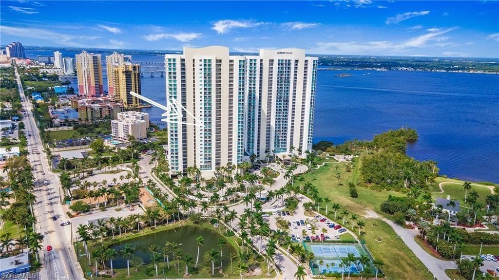 3000 Oasis Grand Blvd 1204, Fort Myers, FL 33916-43