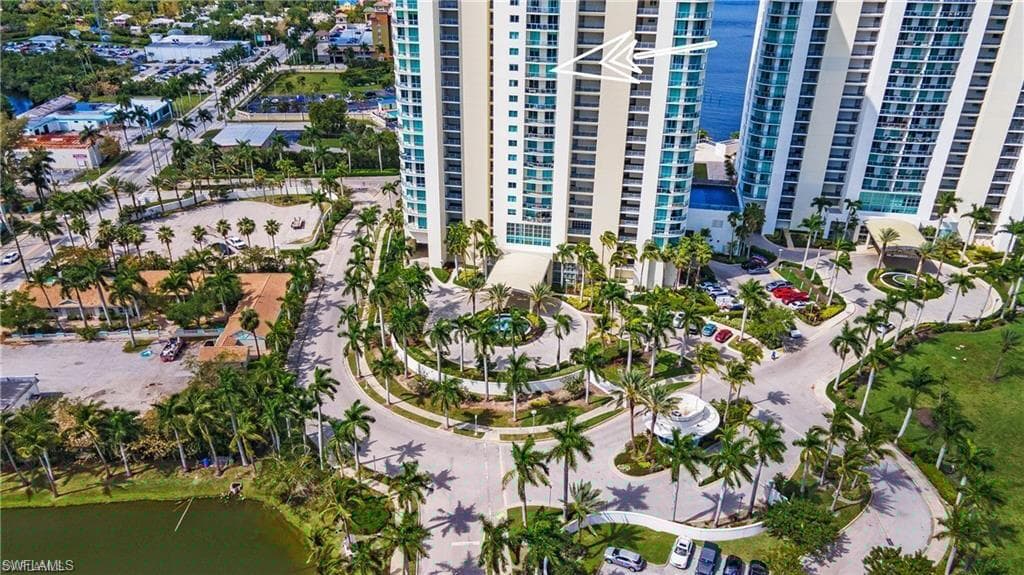 3000 Oasis Grand Blvd 1204, Fort Myers, FL 33916-44