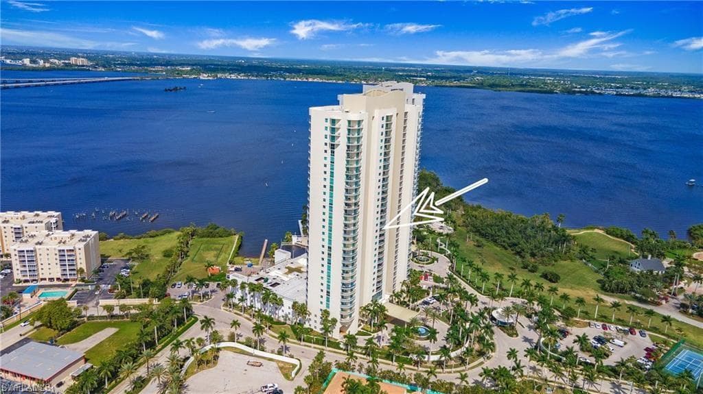 3000 Oasis Grand Blvd 1204, Fort Myers, FL 33916-45