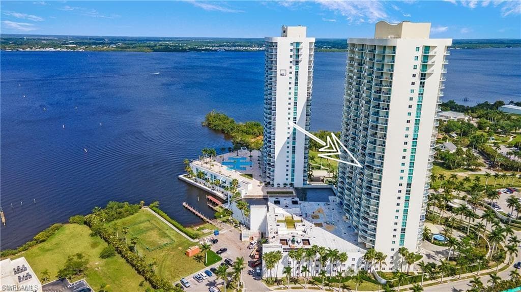 3000 Oasis Grand Blvd 1204, Fort Myers, FL 33916-46