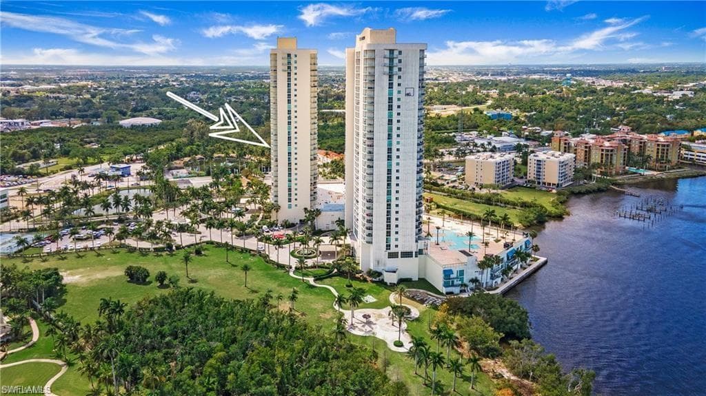 3000 Oasis Grand Blvd 1204, Fort Myers, FL 33916-47