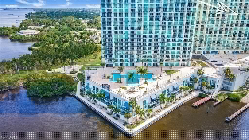 3000 Oasis Grand Blvd 1204, Fort Myers, FL 33916-48