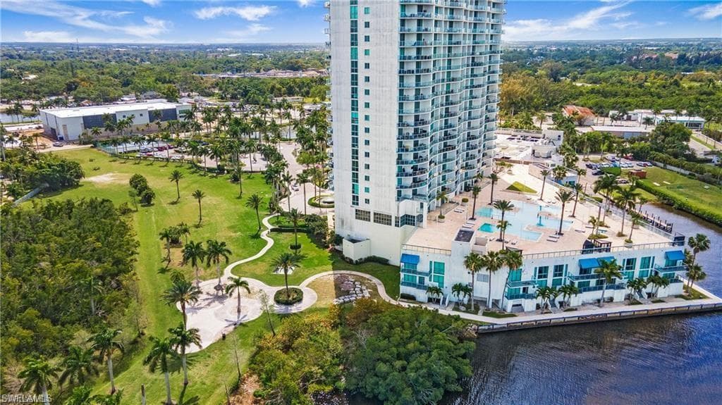 3000 Oasis Grand Blvd 1204, Fort Myers, FL 33916-49