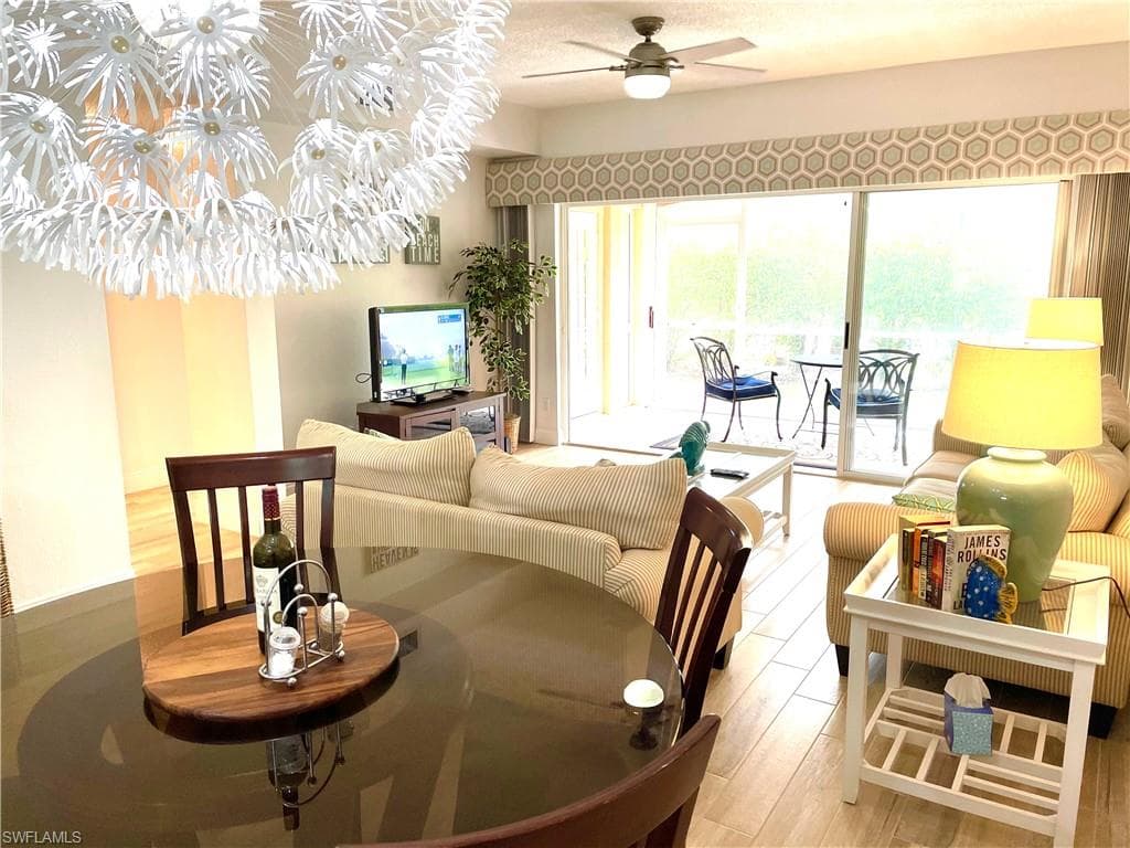 1044 Woodshire Ln B102, Naples, FL 34105-12