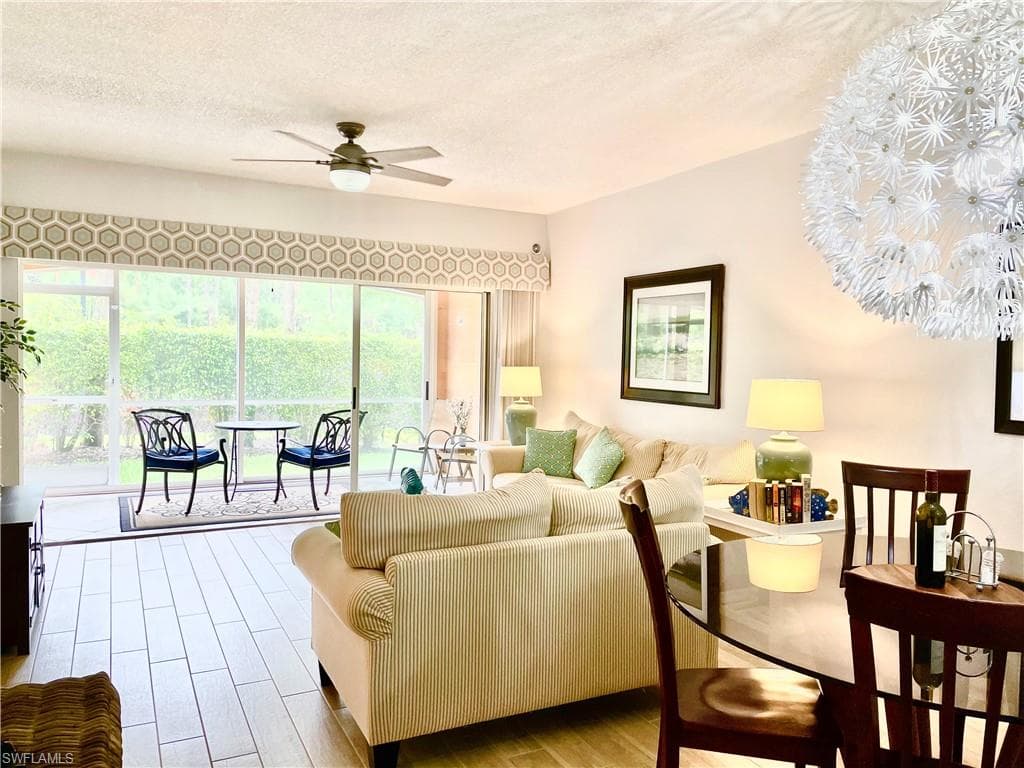 1044 Woodshire Ln B102, Naples, FL 34105-14