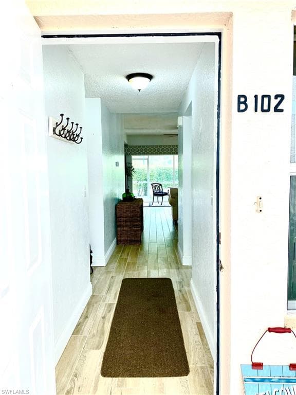 1044 Woodshire Ln B102, Naples, FL 34105-20