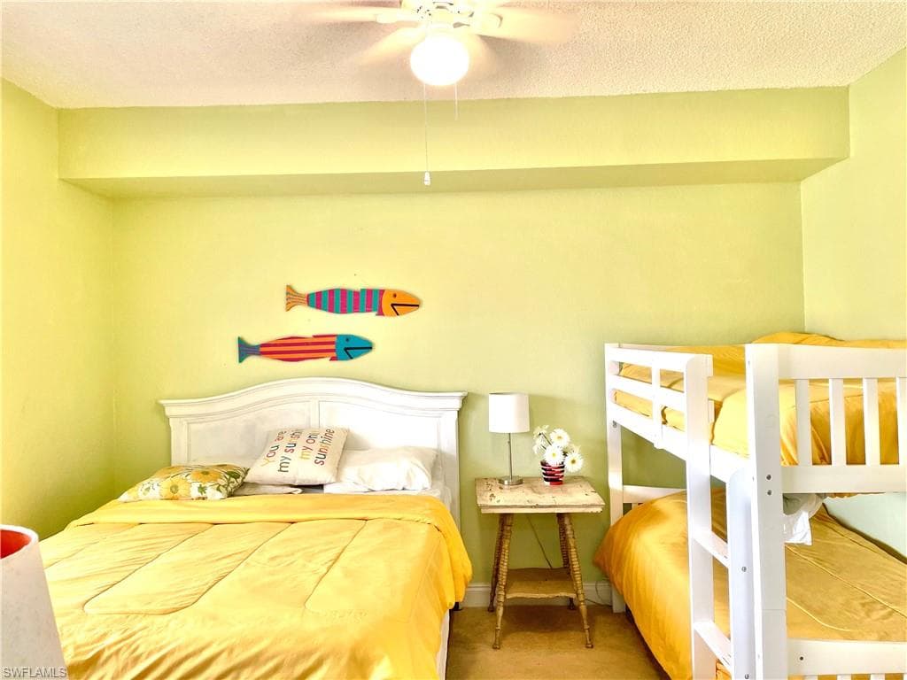 1044 Woodshire Ln B102, Naples, FL 34105-8