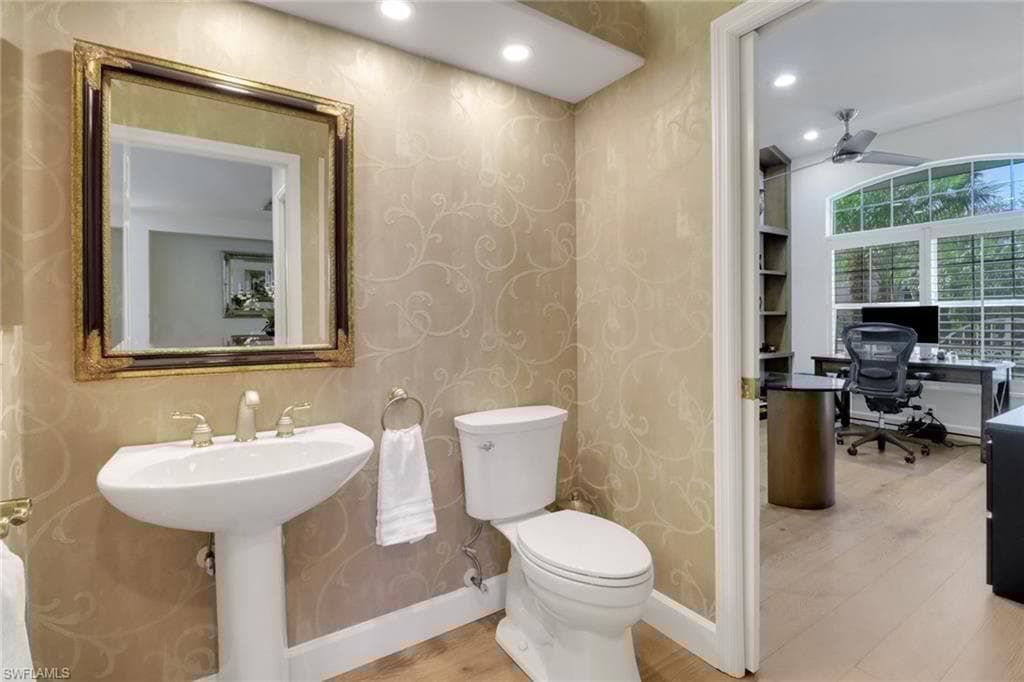 Property Image 21