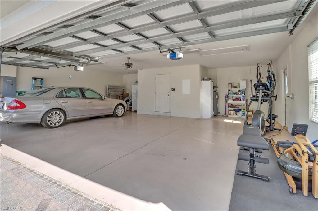 Property Image 40