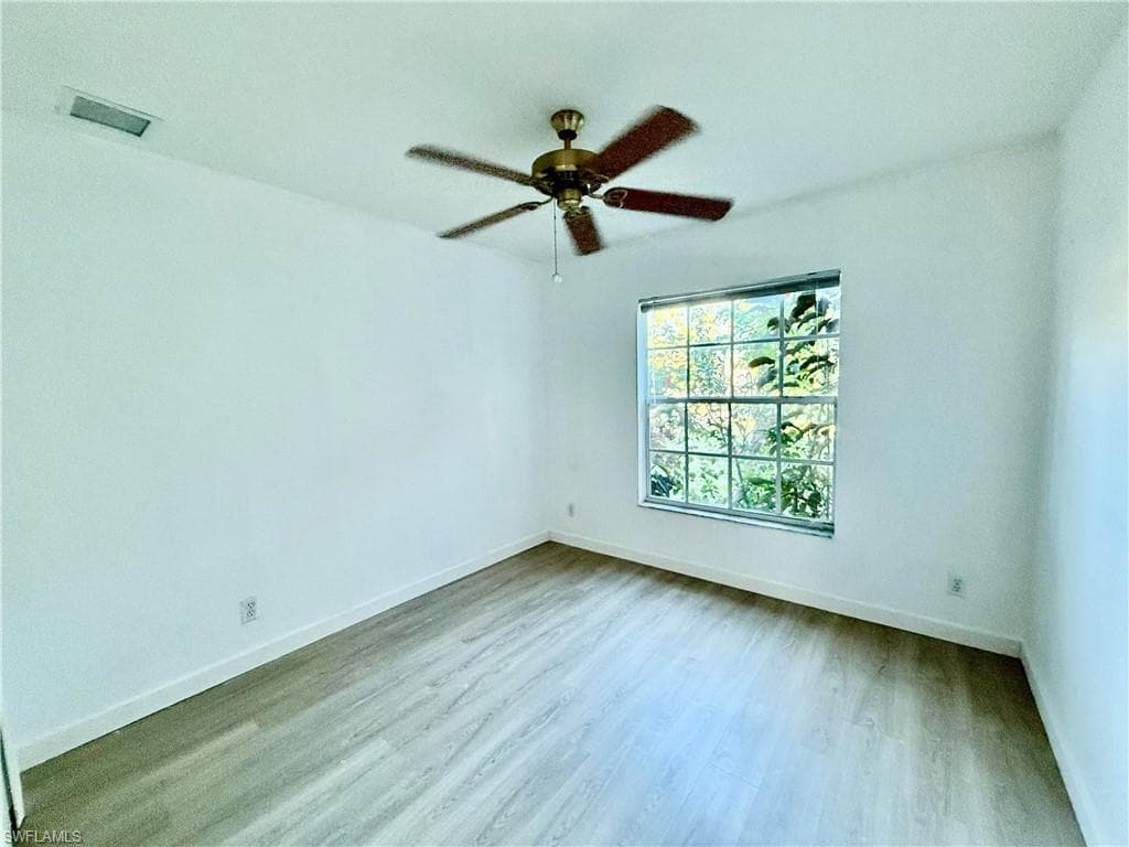 4575 16th St NE, Naples, FL 34120-7