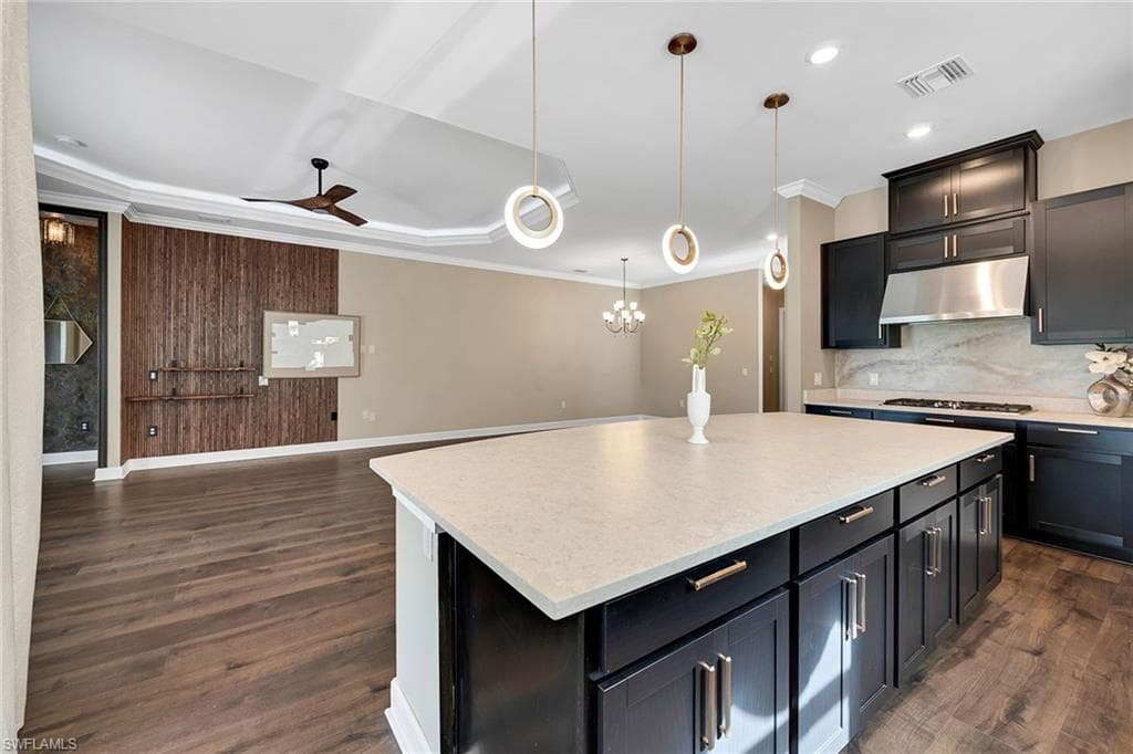 15271 Arpino Ct, Naples, FL 34114-11