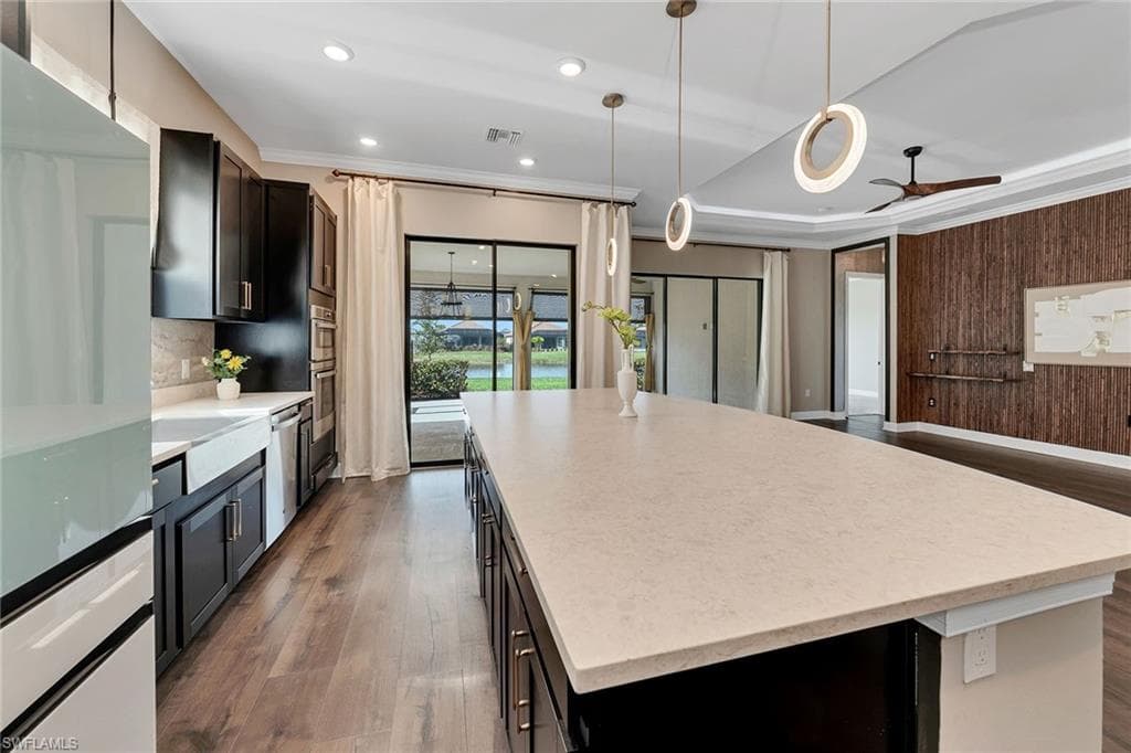 15271 Arpino Ct, Naples, FL 34114-13