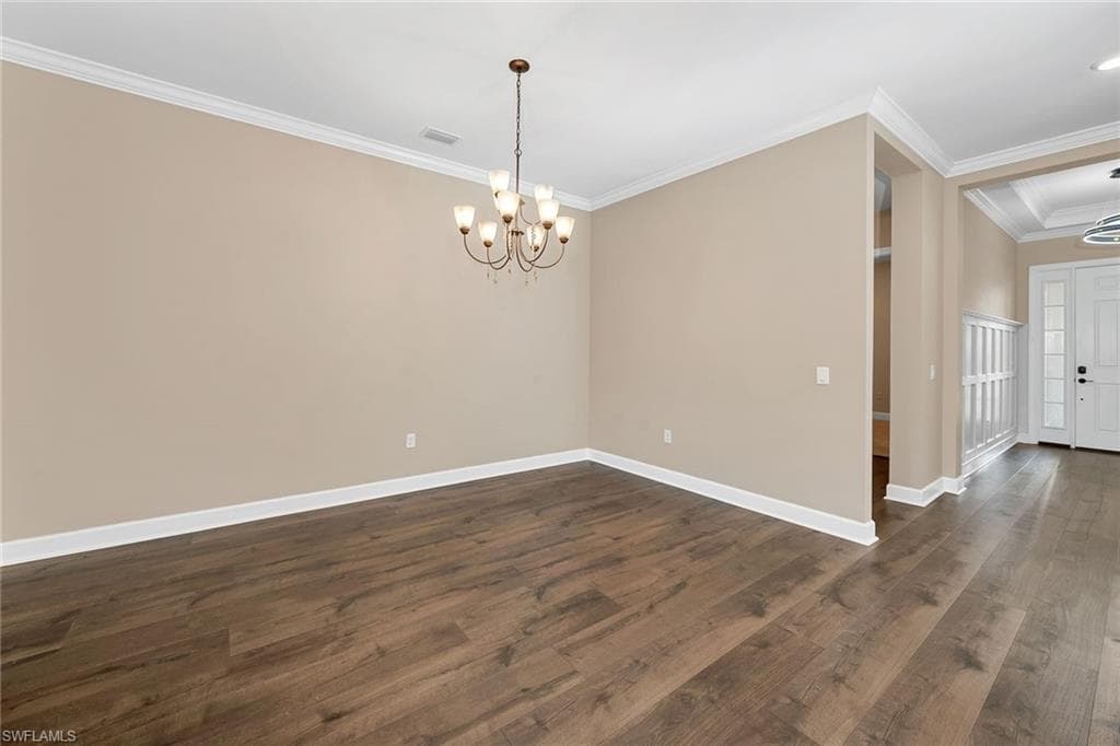 15271 Arpino Ct, Naples, FL 34114-14