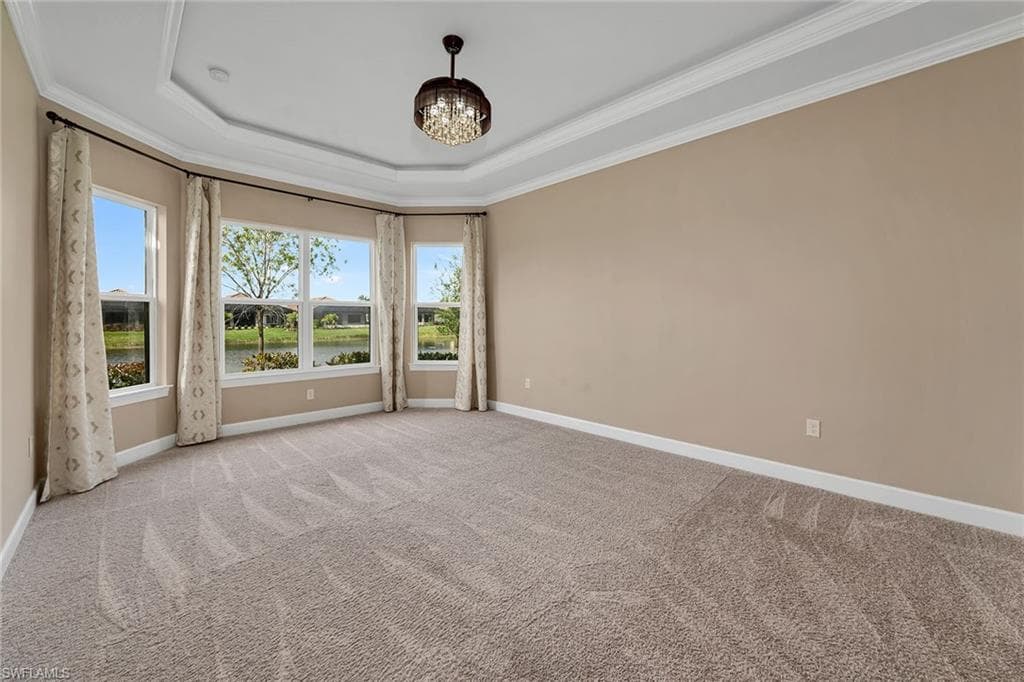 15271 Arpino Ct, Naples, FL 34114-15