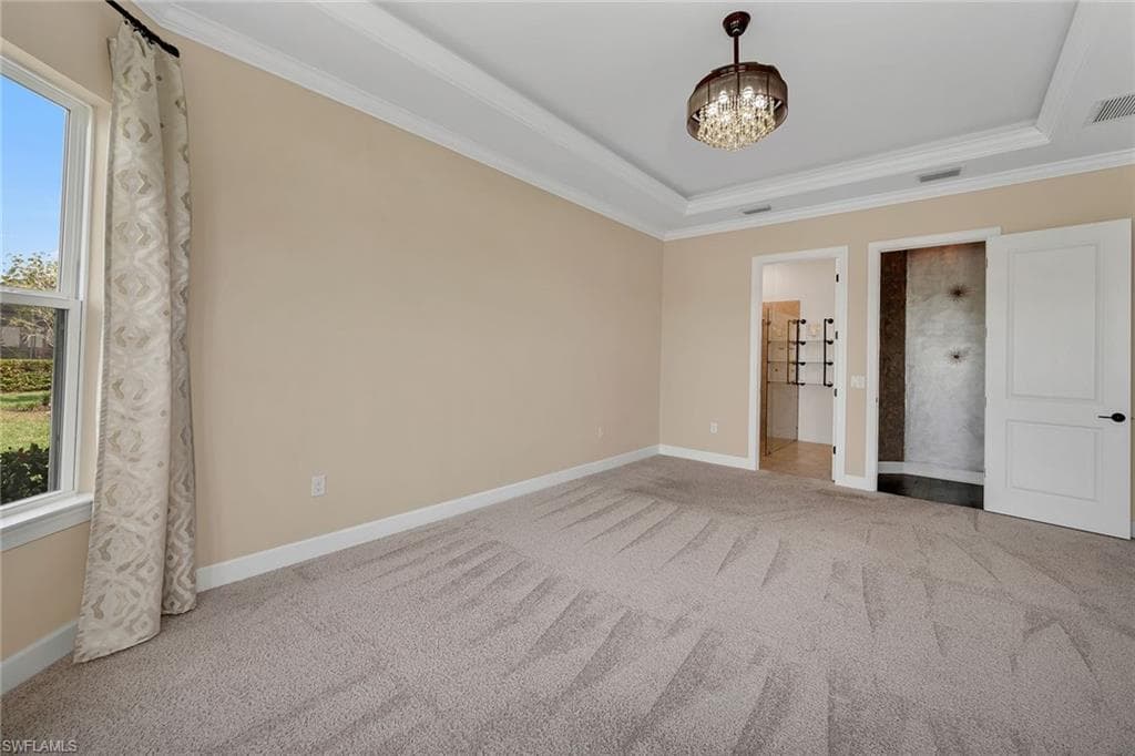 15271 Arpino Ct, Naples, FL 34114-16
