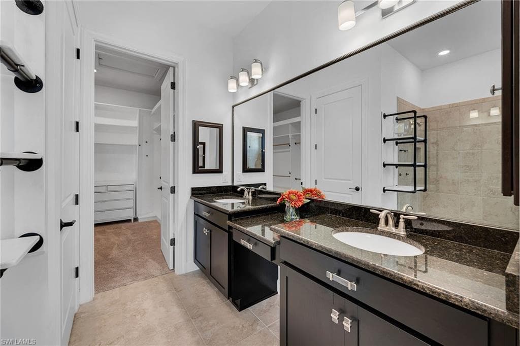 15271 Arpino Ct, Naples, FL 34114-17