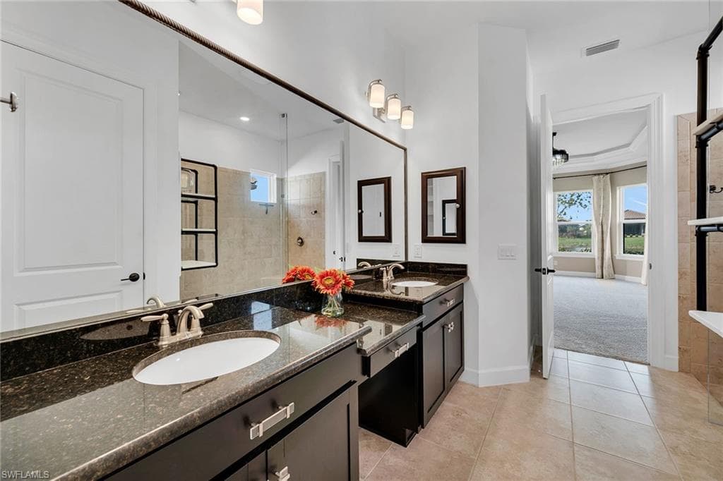 15271 Arpino Ct, Naples, FL 34114-18