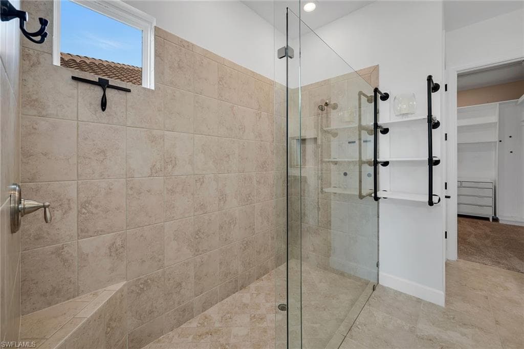 15271 Arpino Ct, Naples, FL 34114-19