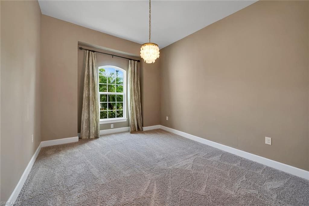 15271 Arpino Ct, Naples, FL 34114-21