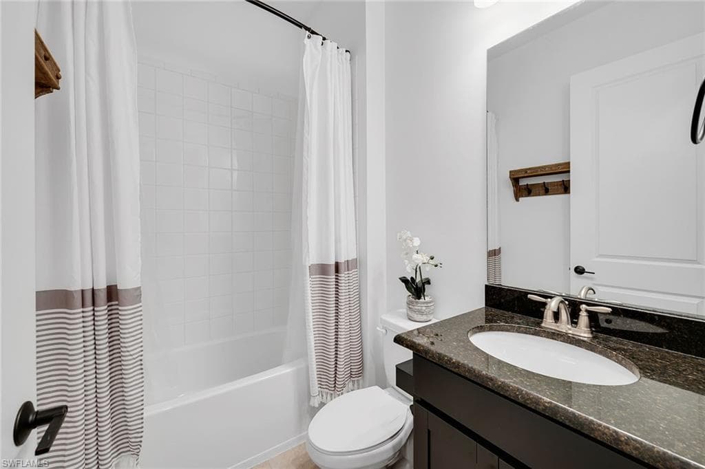 15271 Arpino Ct, Naples, FL 34114-22