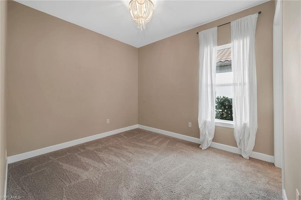15271 Arpino Ct, Naples, FL 34114-24