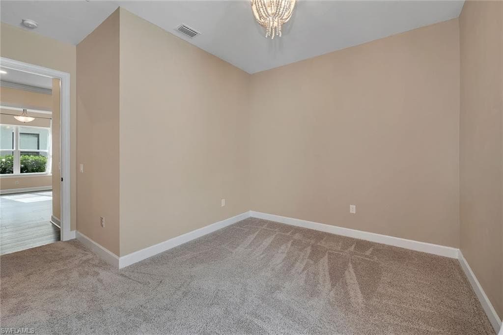 15271 Arpino Ct, Naples, FL 34114-25
