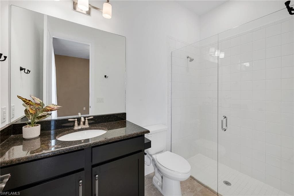 15271 Arpino Ct, Naples, FL 34114-26