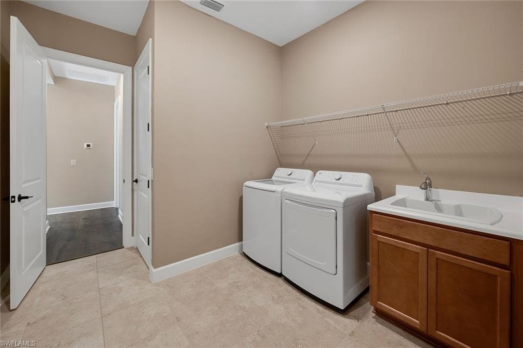15271 Arpino Ct, Naples, FL 34114-27
