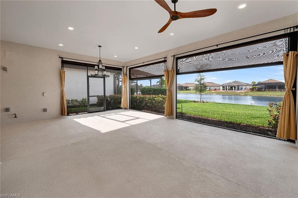 15271 Arpino Ct, Naples, FL 34114-29