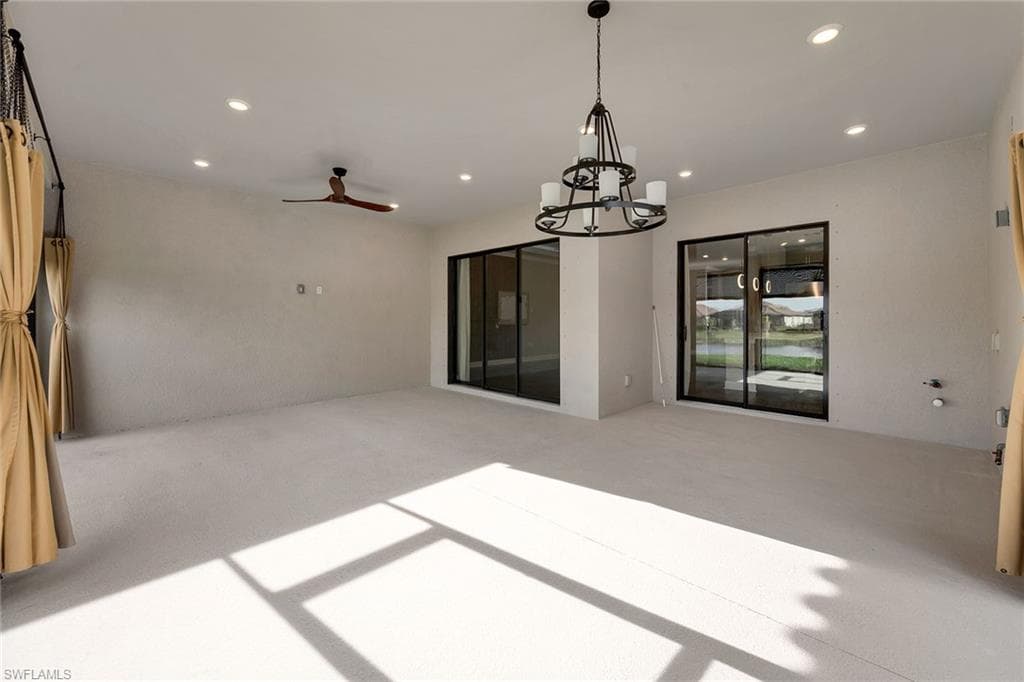 15271 Arpino Ct, Naples, FL 34114-30