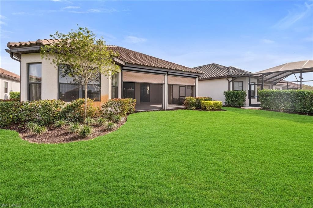 15271 Arpino Ct, Naples, FL 34114-35