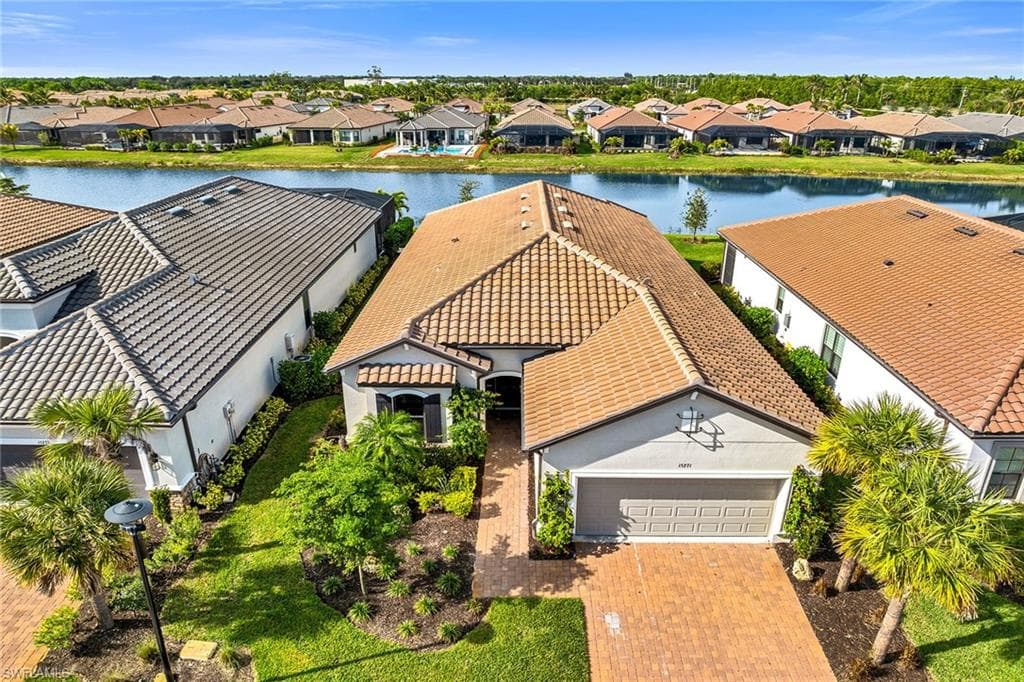 15271 Arpino Ct, Naples, FL 34114-37