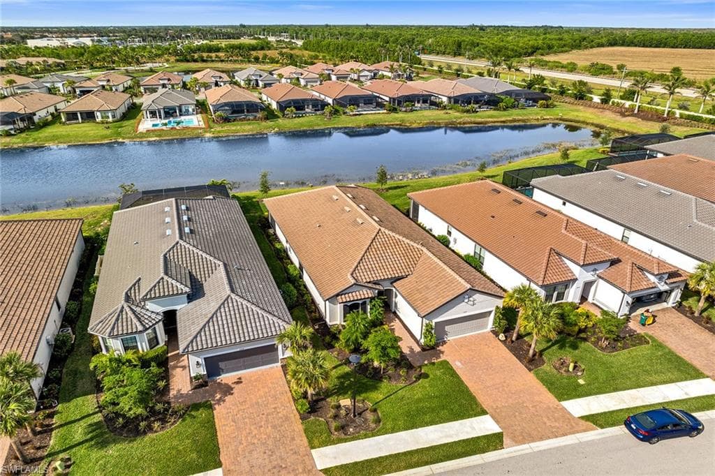 15271 Arpino Ct, Naples, FL 34114-38