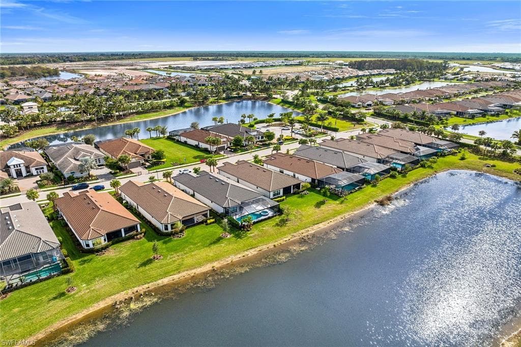 15271 Arpino Ct, Naples, FL 34114-39