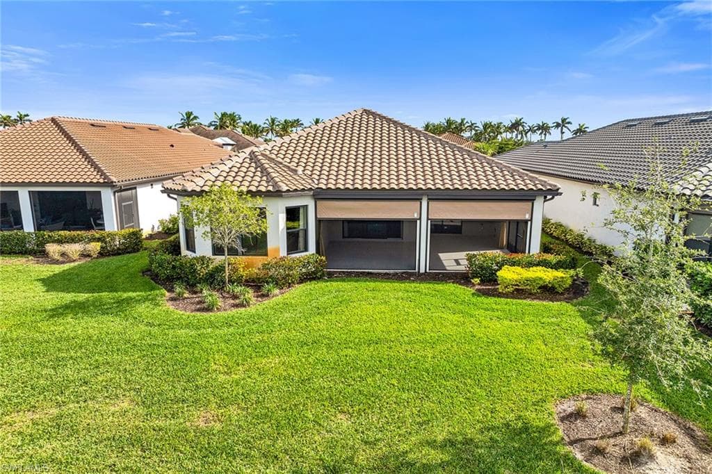 15271 Arpino Ct, Naples, FL 34114-40