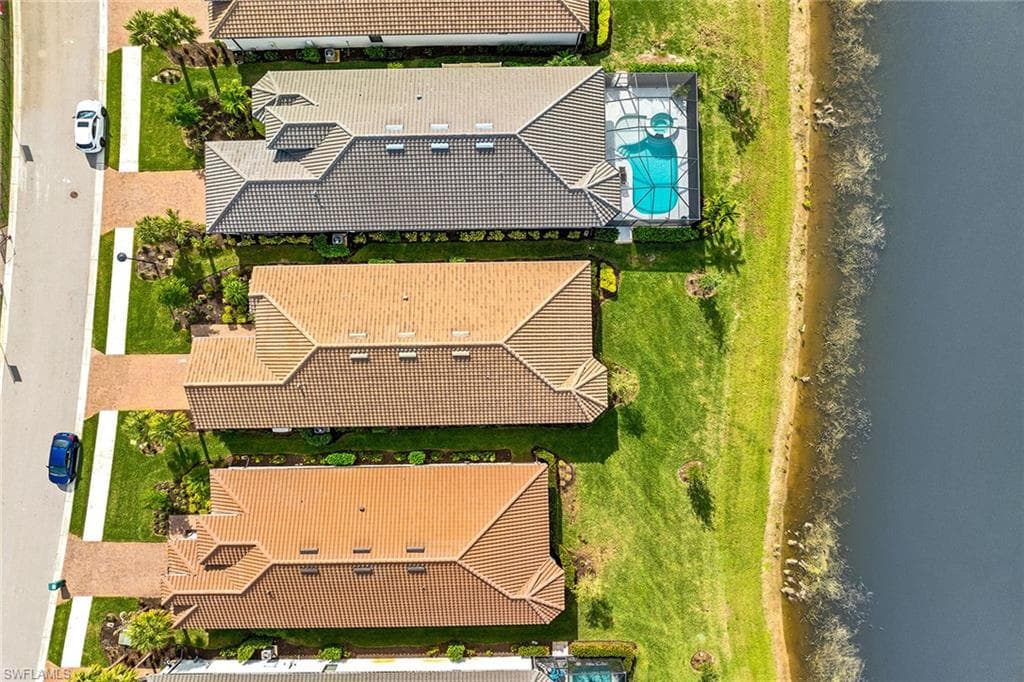15271 Arpino Ct, Naples, FL 34114-41
