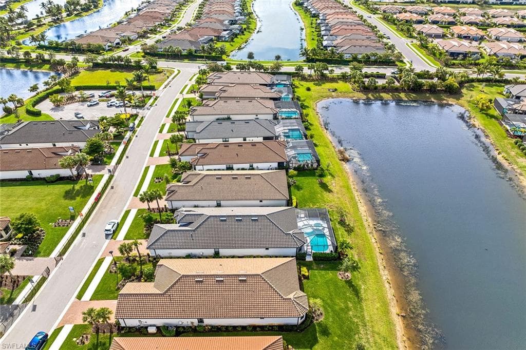 15271 Arpino Ct, Naples, FL 34114-42
