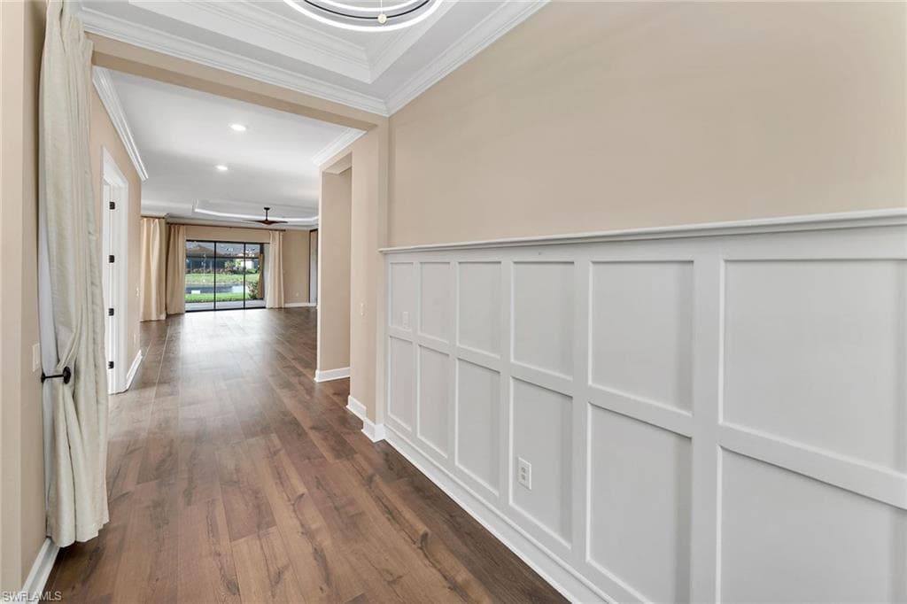 15271 Arpino Ct, Naples, FL 34114-3