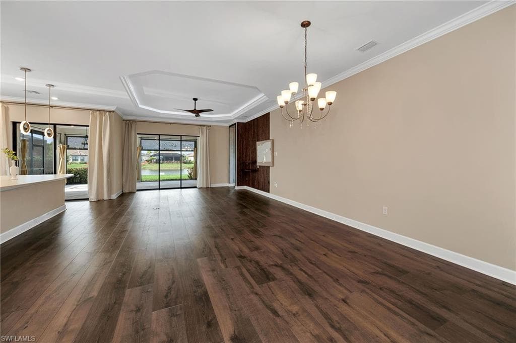15271 Arpino Ct, Naples, FL 34114-4