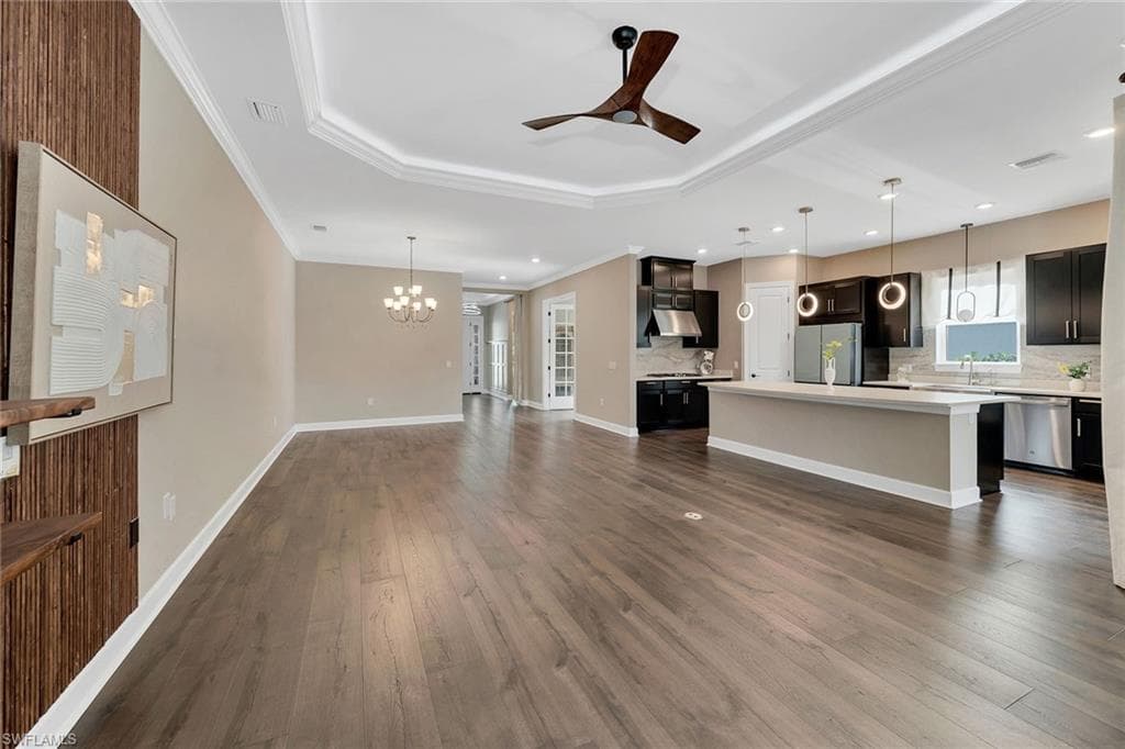 15271 Arpino Ct, Naples, FL 34114-5