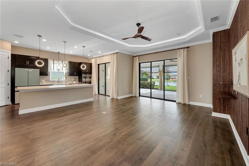 15271 Arpino Ct, Naples, FL 34114-7