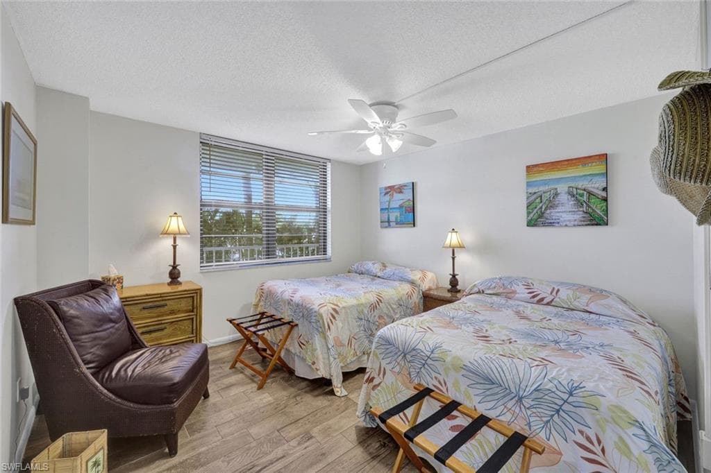 440 Seaview Ct 203, Marco Island, FL 34145-18