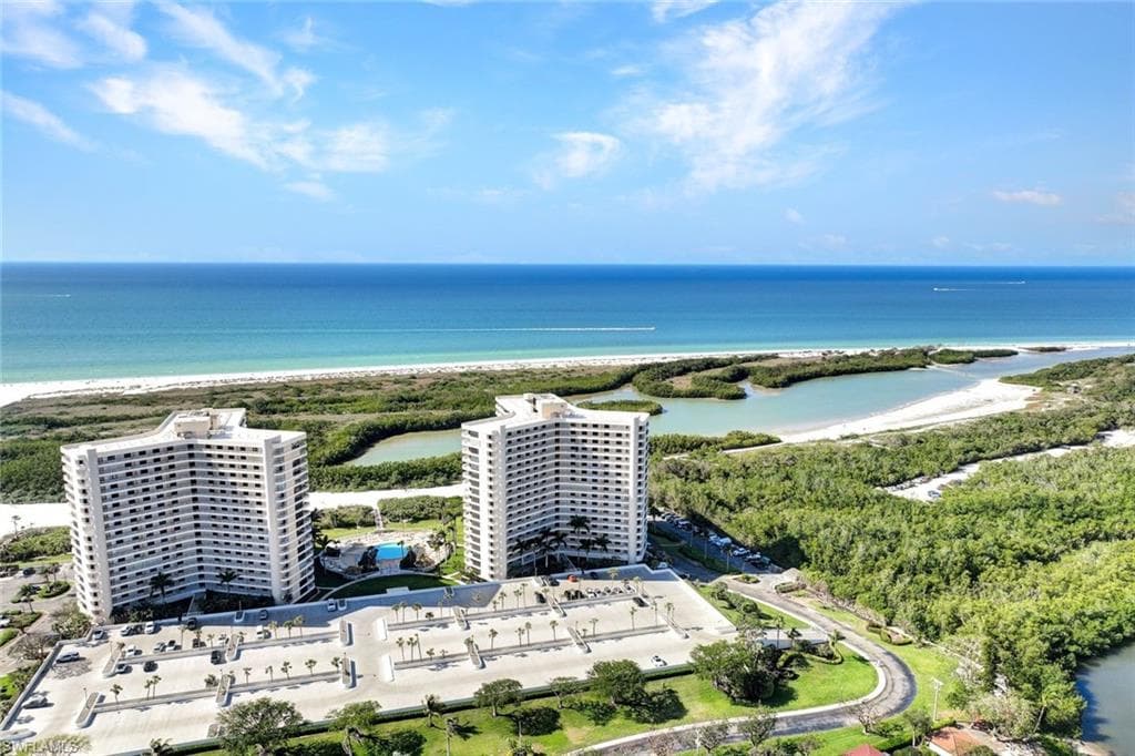 440 Seaview Ct 203, Marco Island, FL 34145-28