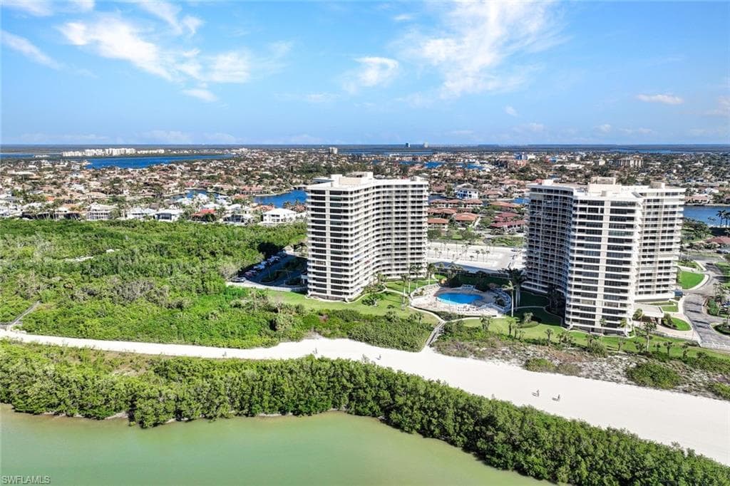 440 Seaview Ct 203, Marco Island, FL 34145-29
