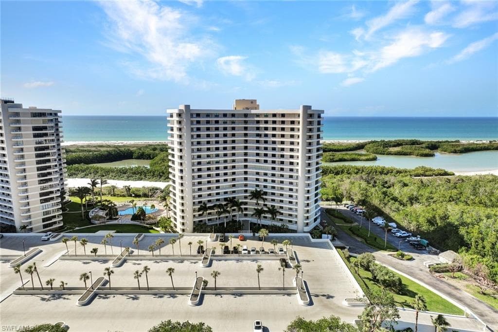 440 Seaview Ct 203, Marco Island, FL 34145-30
