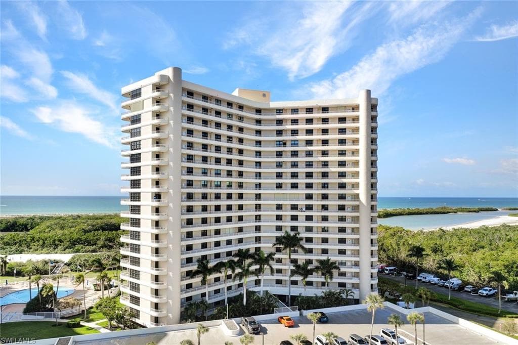 440 Seaview Ct 203, Marco Island, FL 34145-31