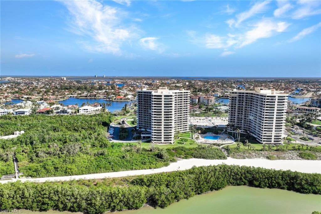 440 Seaview Ct 203, Marco Island, FL 34145-32