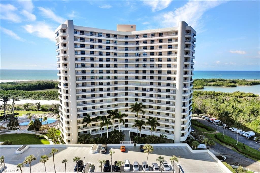 440 Seaview Ct 203, Marco Island, FL 34145-34