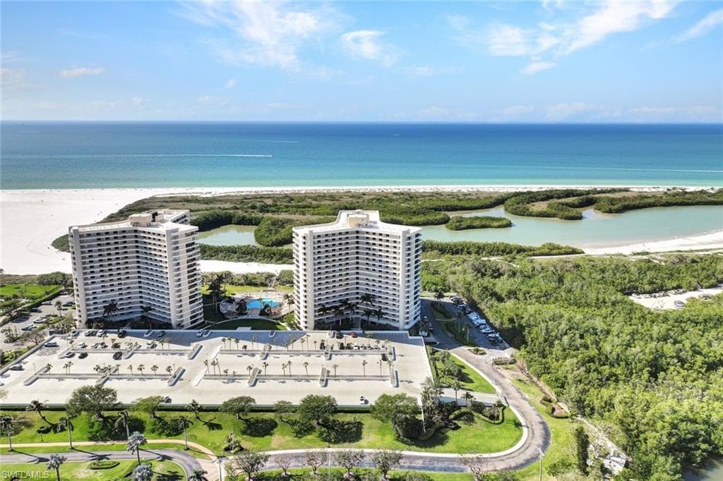 440 Seaview Ct 203, Marco Island, FL 34145-35