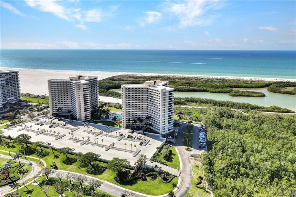 440 Seaview Ct 203, Marco Island, FL 34145-36